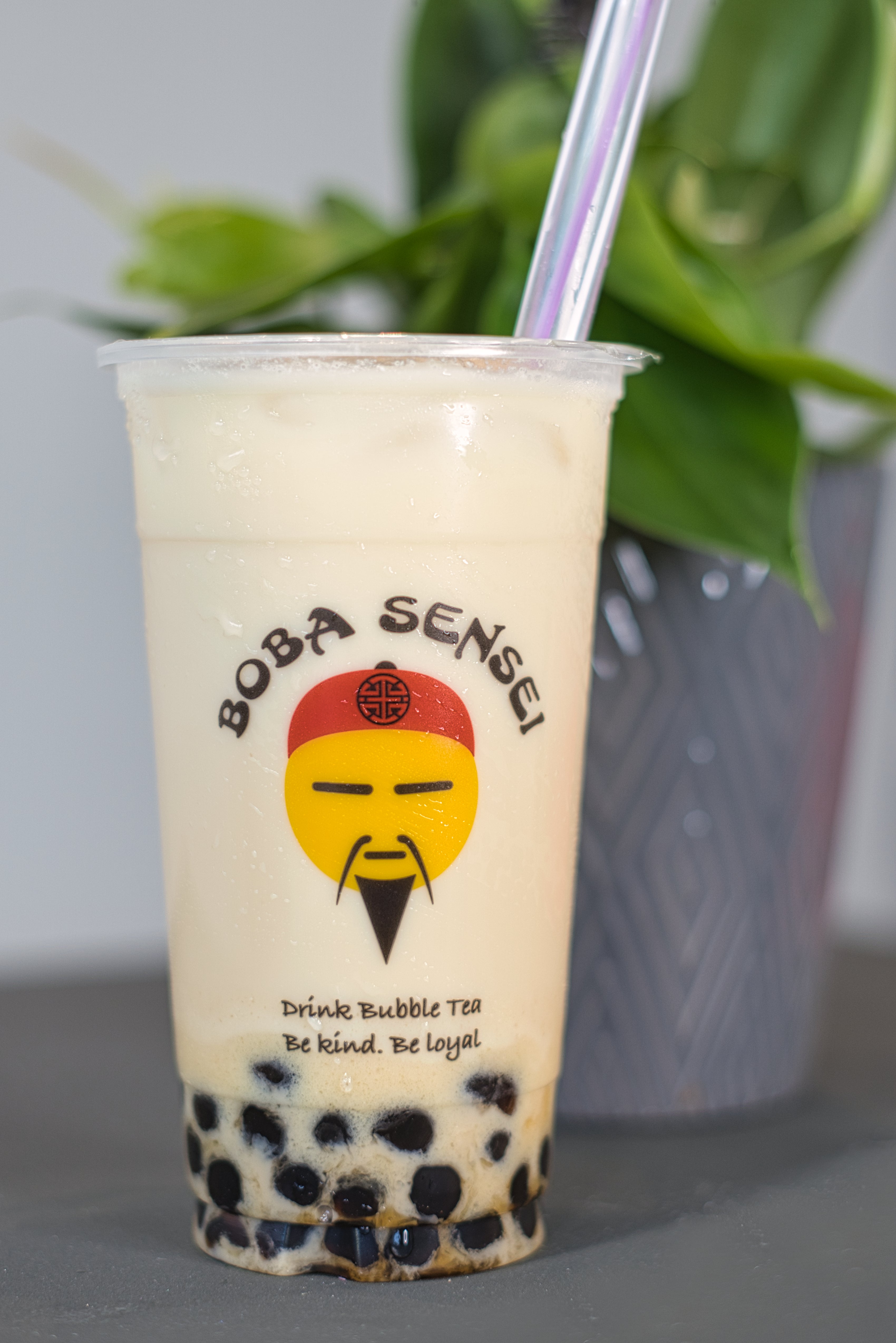 ☆Milk tea☆ T3PYNI36APVR6CWPDMJBHHQO.jpeg